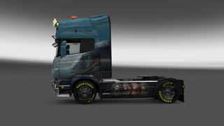 Image by lacko444