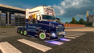 Image by maklakvmaks