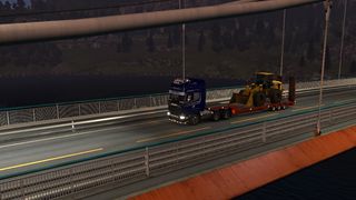 Image by EricT99