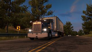 Image by Spinosaurus12