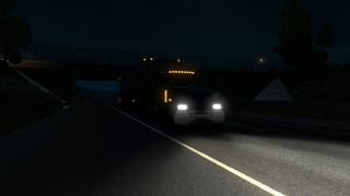 Image by REDROBIN_YYUUMM