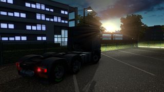 Image by MrEdgass12