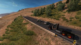 Image by Superoli009