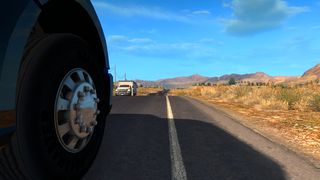 Image by halilkapagan