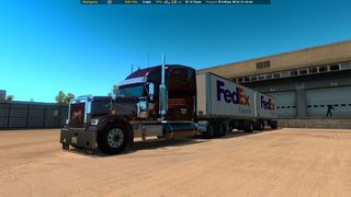 Image by Jankielqesh