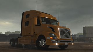 Image by TubewayArmy