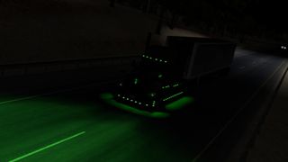 Image by ashton16201
