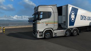 Image by kkamikkaze2424