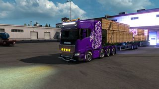 Image by tassar66