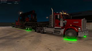 Image by Serega_drug