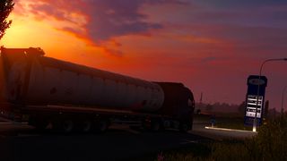 Image by efsthecrazy