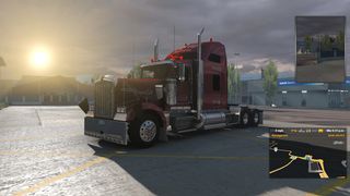 Image by vic76
