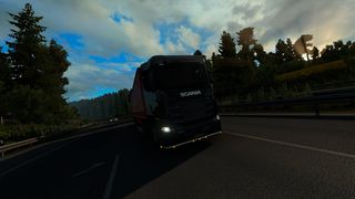 Image by shezyTR