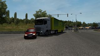 Image by DANIELSANTANA