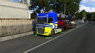 Image by jgalvez501