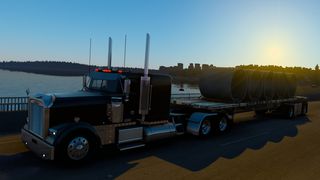 Image by SmokeTrail1988