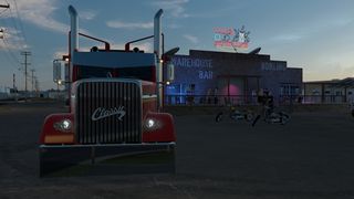 Image by marcreichert75