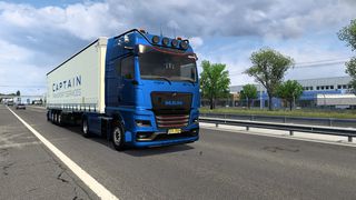 Image by Captain_Dim