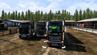 Image by Wolfik192PL