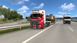 Image by BadAss79RS