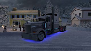 Image by Jasonyoung0531