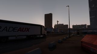 Image by Jsebastian