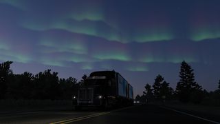 Image by Yurgen75