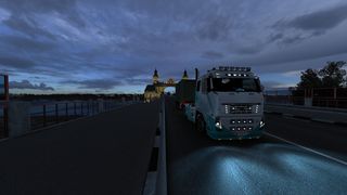 Image by collegeblock580