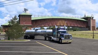 Image by SOKOL_TRUCKING