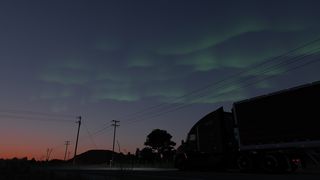 Image by fredmane
