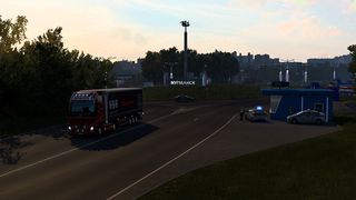 Image by ALEKS_774RUS