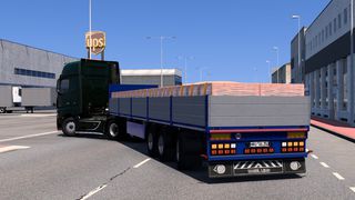 Image by ltn_alberich