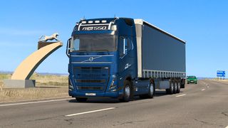 Image by ALEKS_774RUS