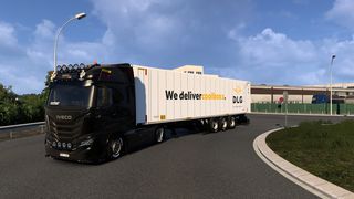 Image by Federation141