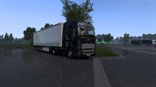 Image by loukasarapakis