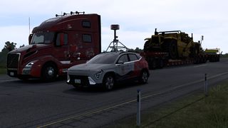 Image by Luffy_drive