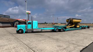 Image by Grizzlybear2022