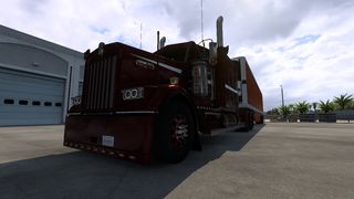 Image by elkincastrobmx