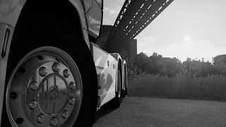 Image by grantssasin585