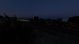 Image by ArtemGalahov