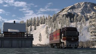 Image by Tommy_Hendrix