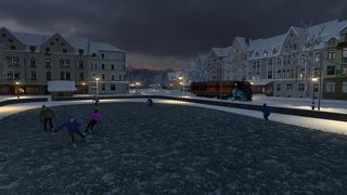 Image by sasawolf1982