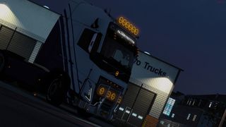 Image by kernl