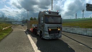 Image by manuelweigel