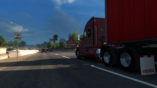 Image by Axident21