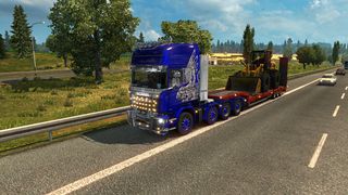 Image by marcioroberto97