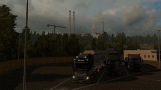 Image by GnubbelGnom