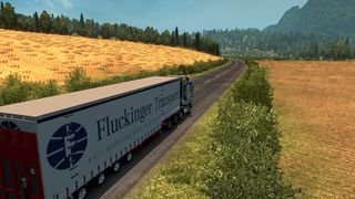 Image by lukasb251