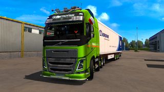 Image by Grzegorz_5703