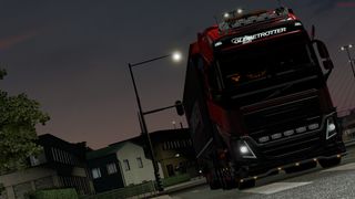 Image by busalejandro